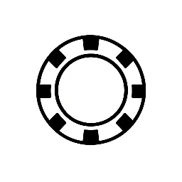 Stake Casino official bonuses | Welcome Bonus